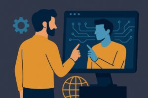 ما هو Digital Twin؟ ولماذا أصبح أساسيًا في التحول الرقمي