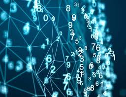 لماذا يعتبر Low-Code مثالياً لتحول الحكومات الرقمية؟