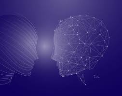 كيف يدعم Azure Digital Twins التحول الرقمي في القطاع الصناعي