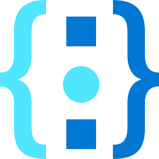 ما هو Azure Digital Twins؟ ولماذا يُعد حجر الأساس للمصانع الذكية