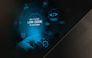 تشغيل Low-Code على السحابة أو داخل المؤسسة: أيهما أفضل؟