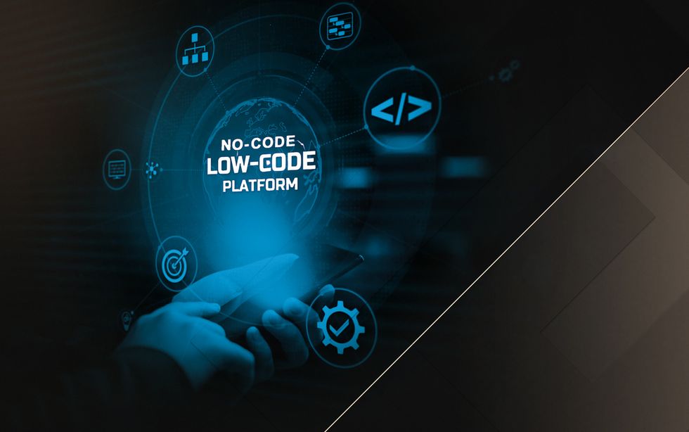 تشغيل Low-Code على السحابة أو داخل المؤسسة: أيهما أفضل؟