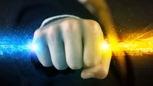 لماذا أصبح Low-Code العمود الفقري للخدمات الرقمية الحديثة؟