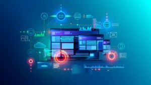 Increasing Productivity Using Automated Decision Rules
