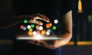 دور Low-Code في دعم استمرارية الأعمال والجاهزية