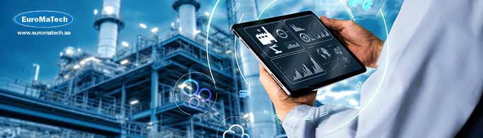 من الصيانة الزمنية إلى الصيانة المعتمدة على الحالة (Condition-Based Maintenance)