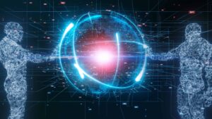 كيف تختار المنصة المناسبة لبناء التوأم الرقمي؟ (Azure مقابل البدائل)