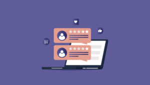 تأثير Low-Code على تحسين تجربة العملاء والخدمات