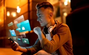 لماذا تعتبر قابلية التوسّع أولوية في بناء حلول منخفضة الكود؟