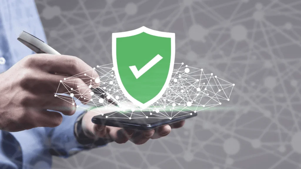 أمن التطبيقات: كيف نقلل الثغرات قبل الإطلاق؟