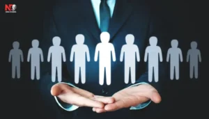 إدارة التغيير ورفع تبنّي المستخدمين: خطة عملية