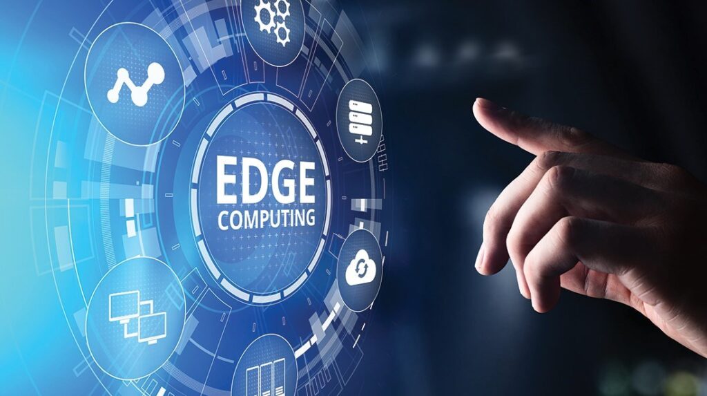 التحول الرقمي في البنوك: تجربة عميل أسرع وعمليات أكثر امتثالًا