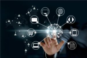 اكتشف كيف يسهم تطوير منخفض الكود للمؤسسات في تحسين نموذج التشغيل وتسريع التحول الرقمي داخل بيئة العمل.