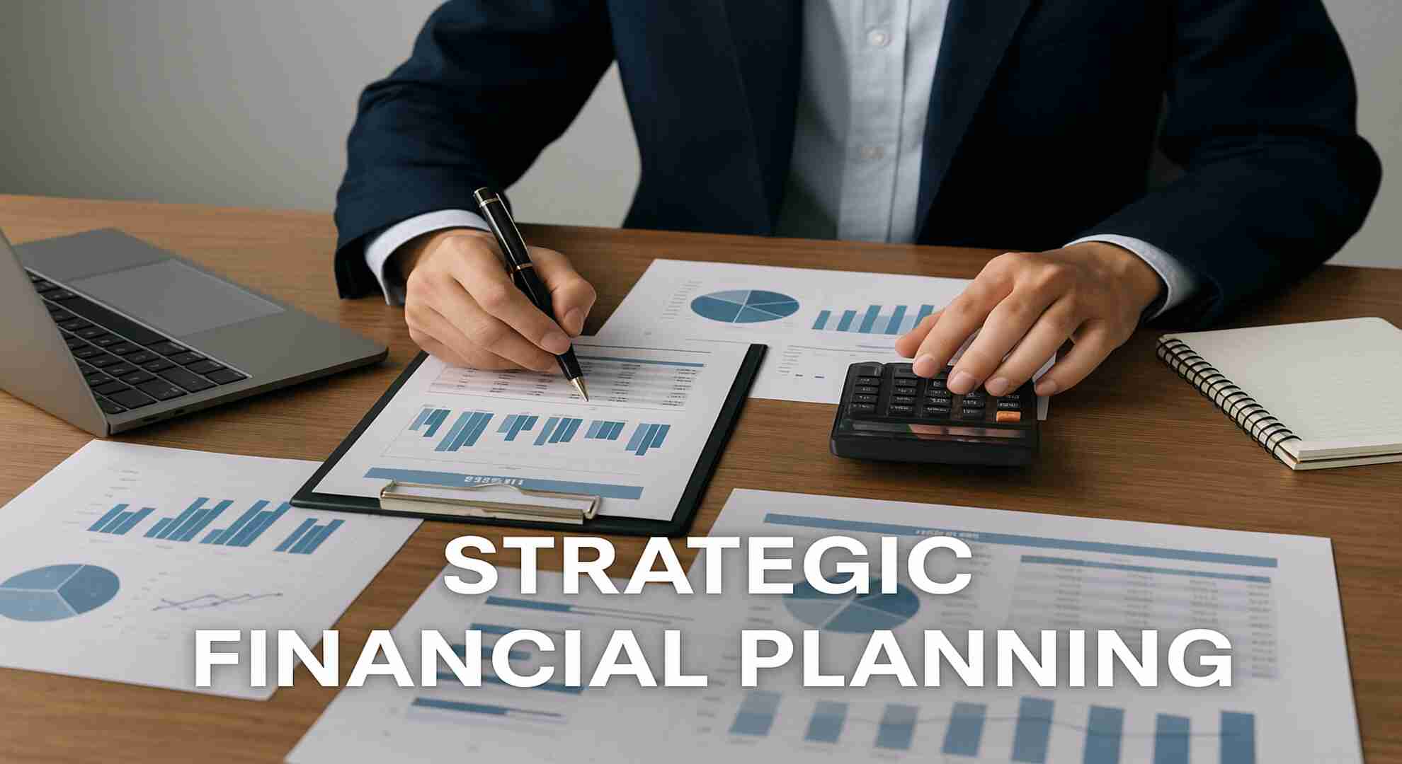 للمؤسسات: خطة التطبيق من التحليل إلى الإطلاق