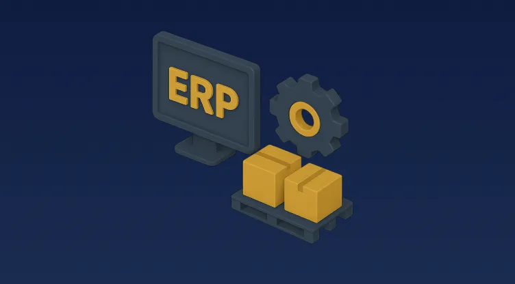 اختبار التكاملات: Monitoring وتنبيهات تمنع توقف العمليات