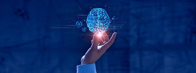 ترحيل البيانات في ERP: منهجية تمنع فقدان السجلات