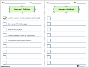 جاهزية البيانات للـAI: Checklist قبل بناء أي نموذج