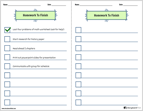 جاهزية البيانات للـAI: Checklist قبل بناء أي نموذج