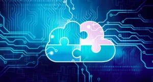 متى نحتاج Cloud-Native؟ إشارات فشل الحل الحالي