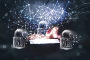 قالب خطة مشروع منصّة Cortex منخفضة الكود: نطاق، أدوار، ومخرجات