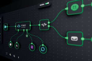 قائمة تحقق لنجاح إعادة استخدام المكوّنات في إطار منصّة Cortex منخفضة الكود