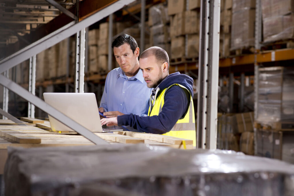 توثيق العمليات قبل الأتمتة: قوالب تقلل المخاطر