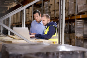 توثيق العمليات قبل الأتمتة: قوالب تقلل المخاطر