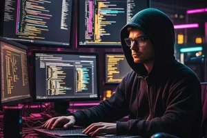 أخطاء شائعة في مشاريع منصّة Cortex منخفضة الكود وكيف تتجنبها