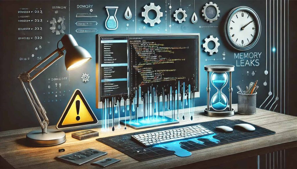 مقدمة: لماذا يفشل بعض مشاريع تطوير منخفض الكود للمؤسسات؟