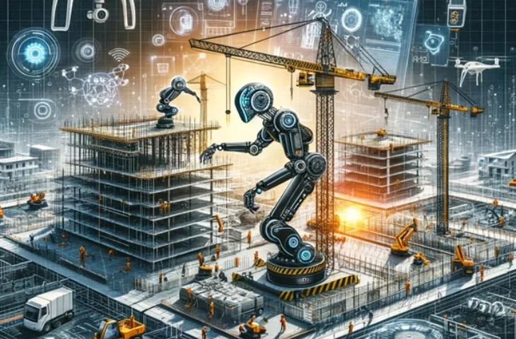 كيف نحدد أولويات مبادرات التحول الرقمي خلال 90 يوم؟