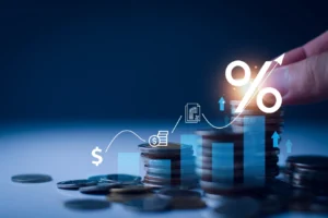 أفضل الممارسات لـ إدارة المحافظ عند العمل على تطوير منخفض الكود للمؤسسات