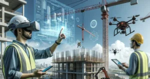 حماية الابتكار دون التضحية بالأمان