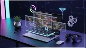 كيف تكتب متطلبات واضحة لمشروع منصّة Cortex منخفضة الكود؟