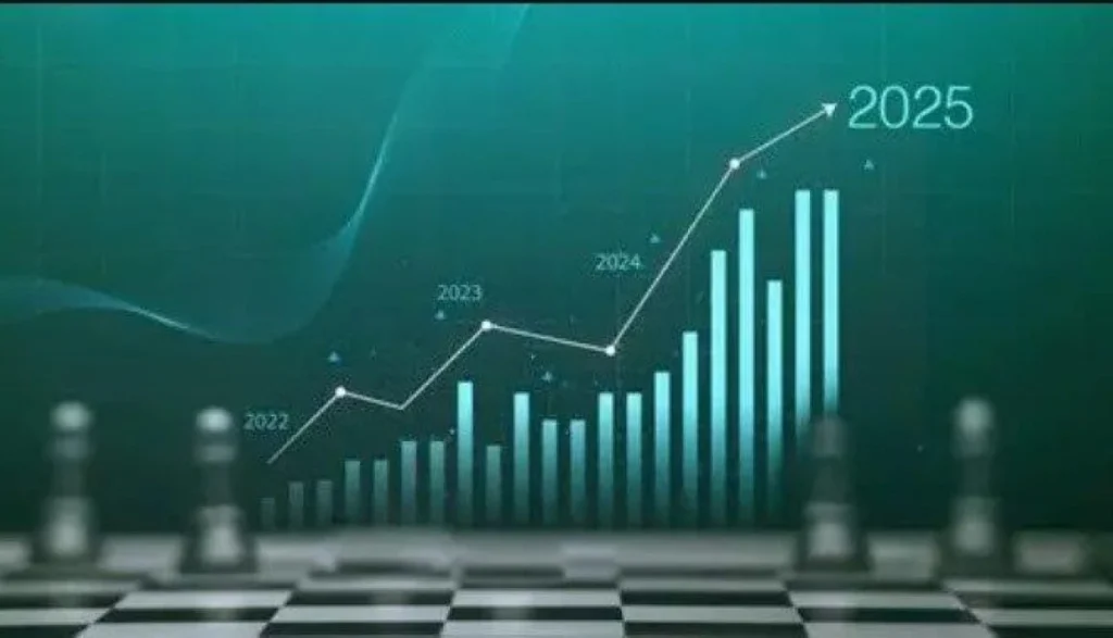 أتمتة الموافقات المالية: من الطلب إلى الصرف بدون تعطيل