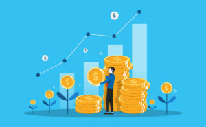 لماذا يجب حساب عائد الاستثمار لمنصّة منخفضة الكود؟