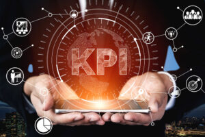 قياس نجاح التحول الرقمي: KPIs تنفيذية قابلة للتطبيق