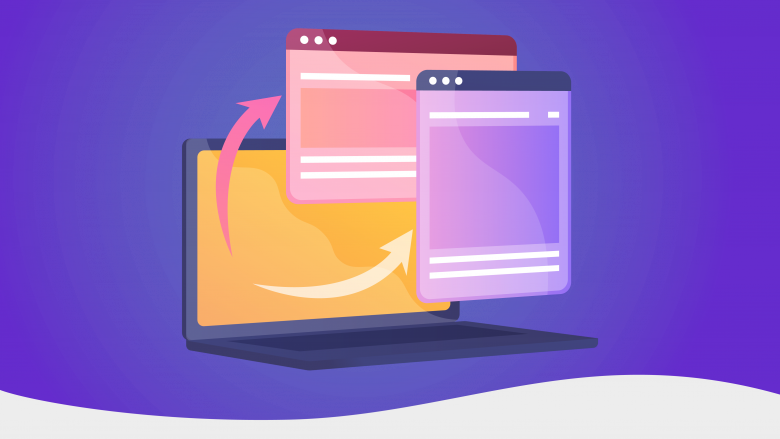 قائمة تحقق لنجاح الصلاحيات RBAC في إطار منصّة Cortex منخفضة الكود