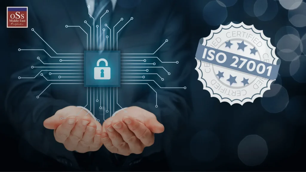 أمن المعلومات للمؤسسات: إطار عملي للحماية والامتثال والتدقيق