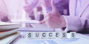 أفضل الممارسات لـ معايير النجاح عند العمل على تطوير منخفض الكود للمؤسسات