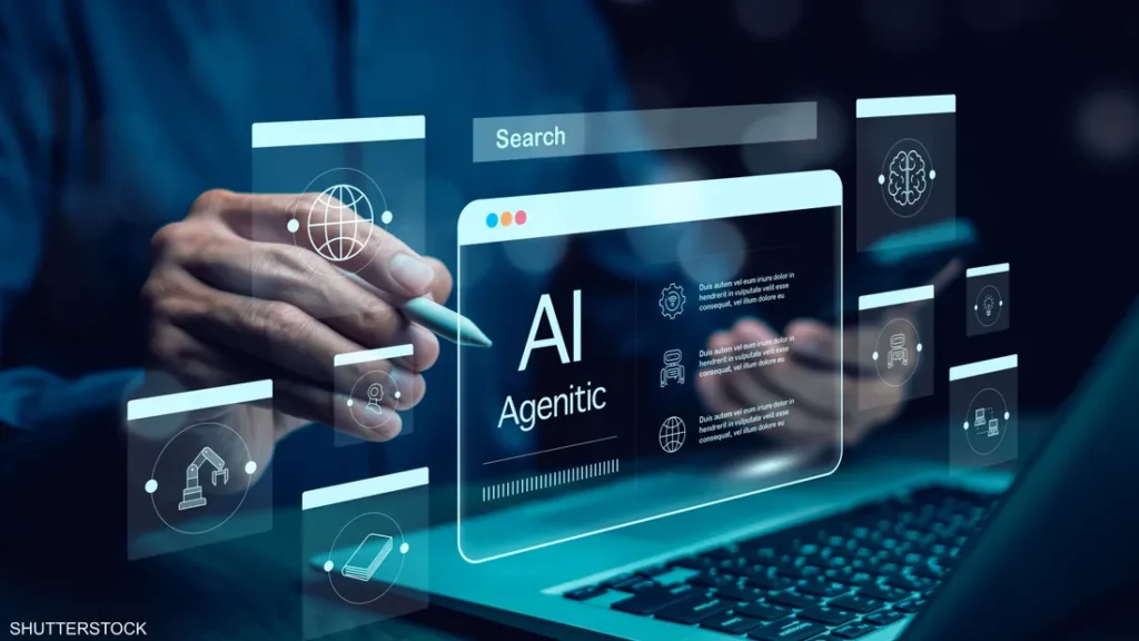 قائمة أمنية Agentic AI في المؤسسات: 20 نقطة مراجعة قبل Go-Live