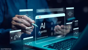 قائمة أمنية Agentic AI في المؤسسات: 20 نقطة مراجعة قبل Go-Live