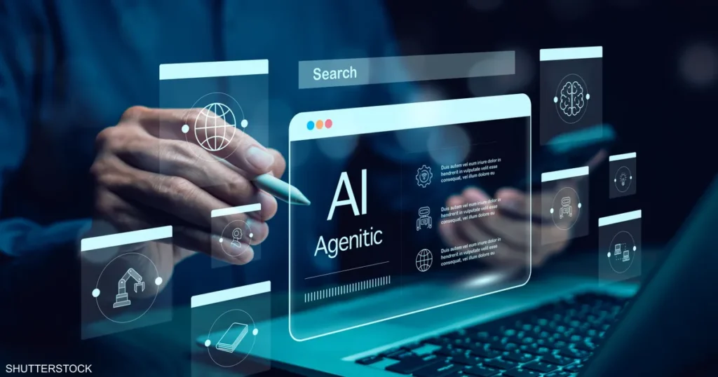 لماذا يتحوّل الامتثال إلى أولوية في عصر Agentic AI؟