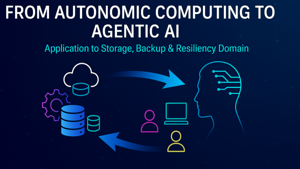 أمن Agentic AI في المؤسسات: تهديدات شائعة وخط دفاع عملي (RBAC + تدقيق + DLP)