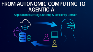 أمن Agentic AI في المؤسسات: تهديدات شائعة وخط دفاع عملي (RBAC + تدقيق + DLP)