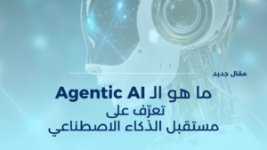 قائمة أمنية Agentic AI في المؤسسات: 20 نقطة مراجعة قبل Go-Live