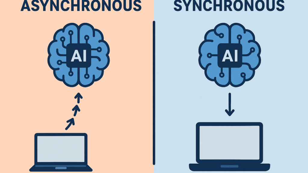 agentic-ai-enterprise-guide-integration-patterns