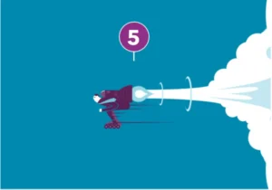 المقدمة: فرصة جديدة وسط التحديات