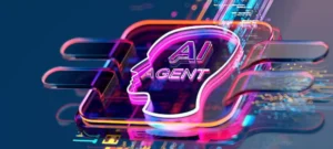 سجلات التدقيق في Agentic AI في المؤسسات: ماذا تُسجل؟ وكيف تجهز لتفتيش مفاجئ