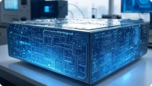 رسم خريطة عملية قبل Agentic AI في المؤسسات: طريقة بسيطة لتوثيق As-Is وTo-Be