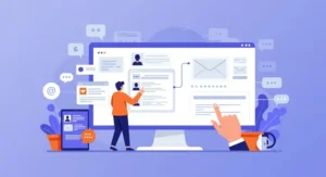 Business Case لـ Agentic AI في المؤسسات: كيف تقنع الإدارة العليا خلال 10 شرائح؟